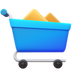 E commerce Virtual Assistant.
