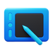 Graphics design