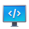 App development