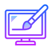3d animation