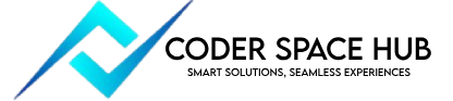 CoderSpaceHub